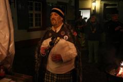 1519574335_IMG_1290