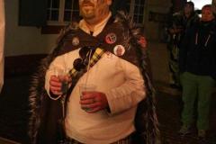 1519574335_IMG_1291