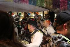 1519574338_IMG_1299