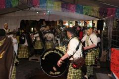 1519574338_IMG_1300