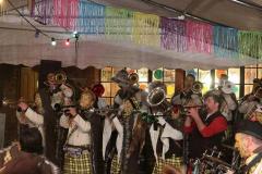 1519574340_IMG_1307