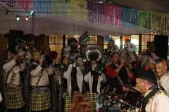 1519574340_IMG_1308