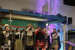 1519574343_IMG_1317
