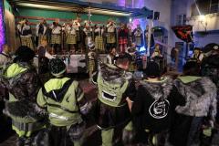 1519574345_IMG_1324