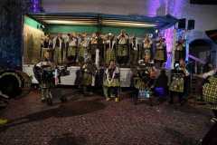 1519574349_IMG_1334