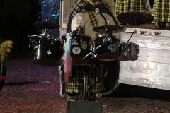 1519574355_IMG_1350