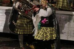 1519574355_IMG_1351