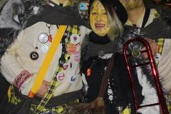 1519574362_IMG_1368