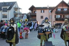 1518878601_k-IMG_4590
