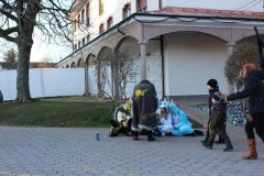 1518878603_k-IMG_4596
