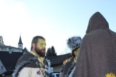 1518878603_k-IMG_4597