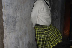 1518878607_k-IMG_4613