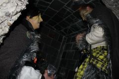 1518878609_k-IMG_4622