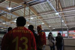 2018-03-06-Playoff EHC Rheinfelden Finale (Bilder Nadine)