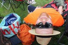 1528650041_k-IMG_6064