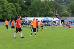 1528650054_k-IMG_6120