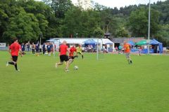 1528650058_k-IMG_6138