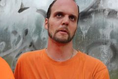 1528650063_k-IMG_6151