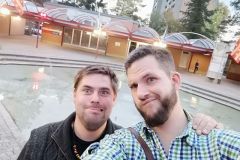 1539535471_k-IMG-20181006-WA0043