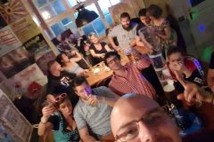 1539535474_k-IMG-20181006-WA0062
