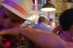 1539535475_k-IMG-20181007-WA0004