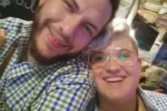 1539535481_k-IMG-20181007-WA0029