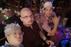 1539535482_k-IMG-20181007-WA0030