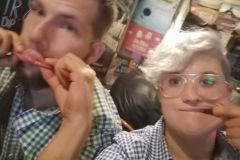 1539535483_k-IMG-20181007-WA0032