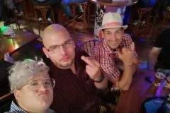 1539535483_k-IMG-20181007-WA0033