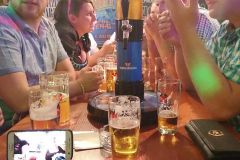 1539535491_k-IMG-20181007-WA0067