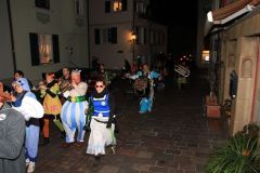 1542211316_k-IMG_9307