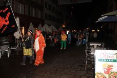 1542211317_k-IMG_9314