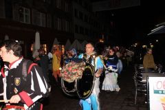 1542211317_k-IMG_9316