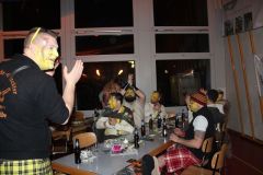 1550182652_k-IMG_6822