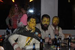 1550182653_k-IMG_6824