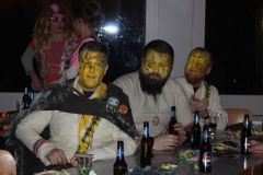 1550182653_k-IMG_6825