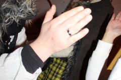1550182654_k-IMG_6831