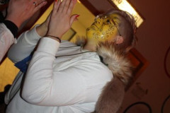 1550182654_k-IMG_6832