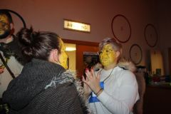1550182654_k-IMG_6833