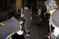 1550182655_k-IMG_6841