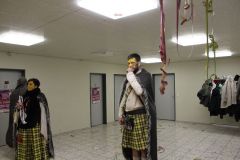 1550182656_k-IMG_6848