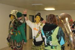 1550182656_k-IMG_6849