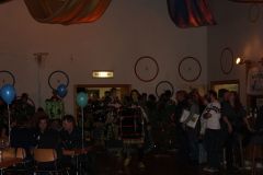 1550182656_k-IMG_6851
