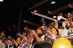 1550182658_k-IMG_6858