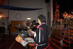 1550182659_k-IMG_6863