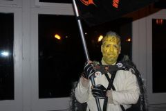 1550182661_k-IMG_6873