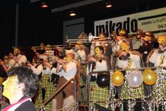 1550182661_k-IMG_6874