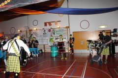 1550182662_k-IMG_6876