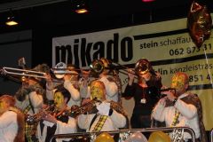 1550182663_k-IMG_6882
