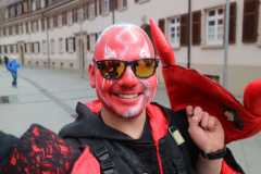 1552936972_IMG_2438